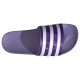 Adidas Adilette W